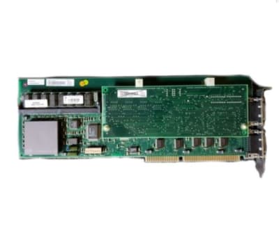 ASEA BROWN BOVERI PU513-V2