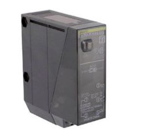 OMRON E3JM-DS70M4-US-Q