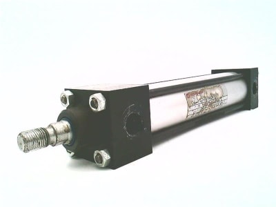 NORGREN EA0155A2