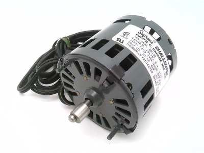 CHALLENGER 7163-7209