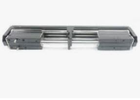 PHD INC GRR12-6-63X350-L9-Z1-H47
