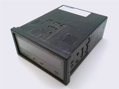 BALLUFF BDD-100