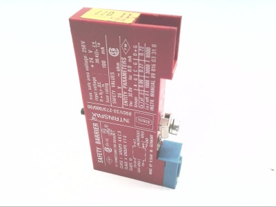 STAHL 8901/33-273/000/00