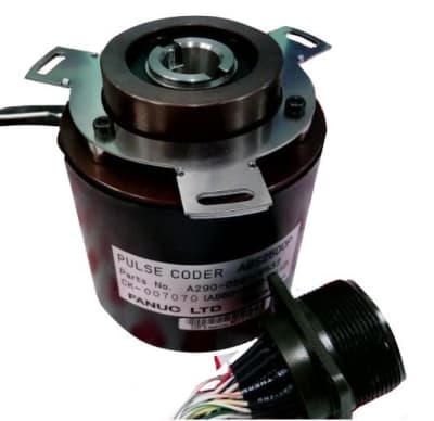 GENERAL ELECTRIC A2900561V532