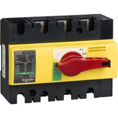 SCHNEIDER ELECTRIC 28926