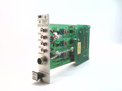 KISTERS 90020-558N