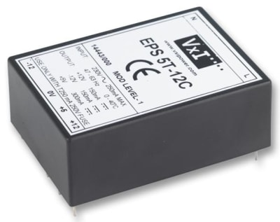 VXI POWER 14445-000