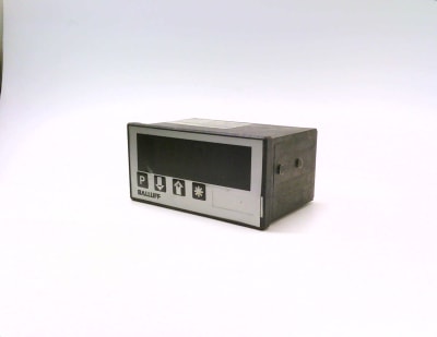 BALLUFF BDD-UM 3023