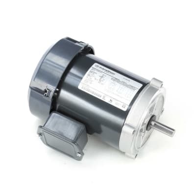 REGAL REXNORD 2531191S