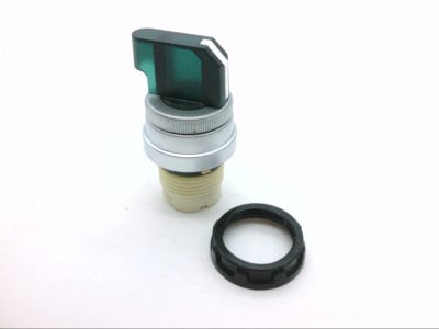 SCHNEIDER ELECTRIC 9001-D4G2XG