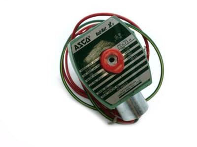 ASCO 8314G023