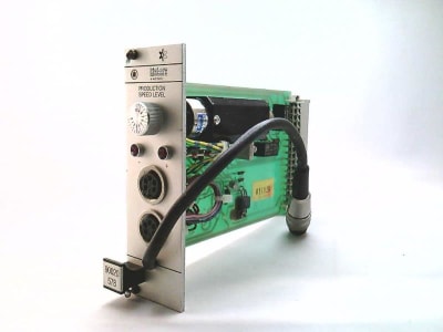KISTERS 90020-578