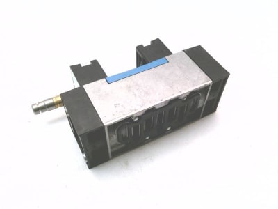 FESTO 159685