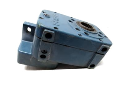 DEMAG AF121-M01-85-1/71.3