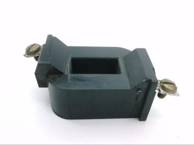 SCHNEIDER ELECTRIC 9998DPM40