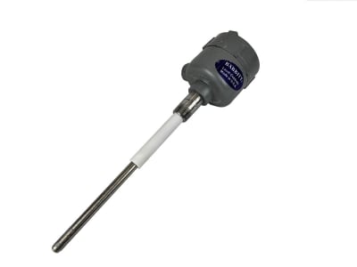 BABBITT LS8000-115VAC-S-16"