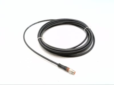 BELDEN RSMV 3-224/5M