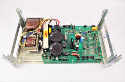 TYCO 562-808