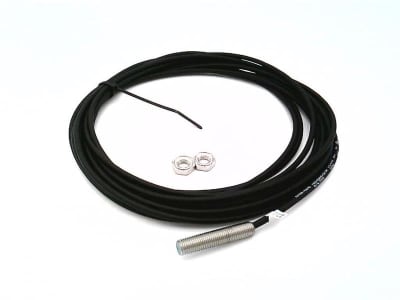 PEPPERL & FUCHS NJ1.5-8GM40-E2 5M