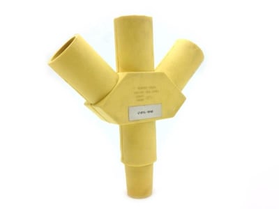 EATON CORPORATION E1016-9590