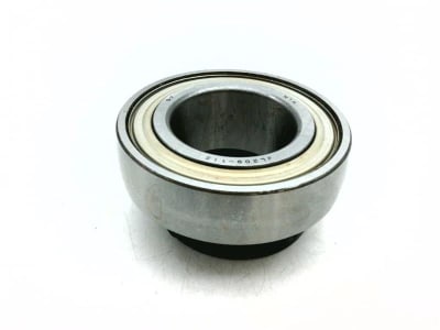 NTN BEARING JEL209-112D1