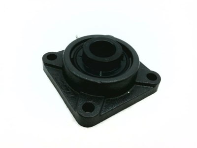 NTN BEARING UCFUX-1.3/16