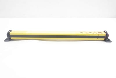 OMRON MS4316B