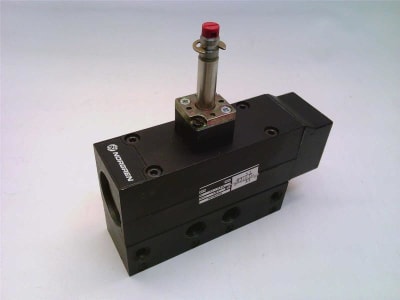 IMI BM/1762B/152