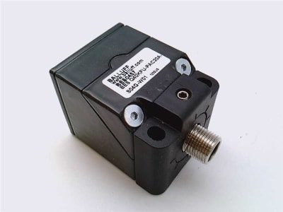 BALLUFF BES0457