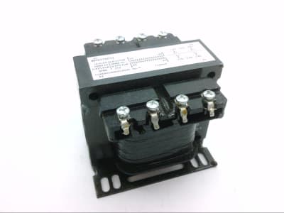 SCHNEIDER ELECTRIC 9070T75D12