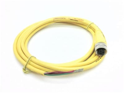 EFECTOR E18212DEMO