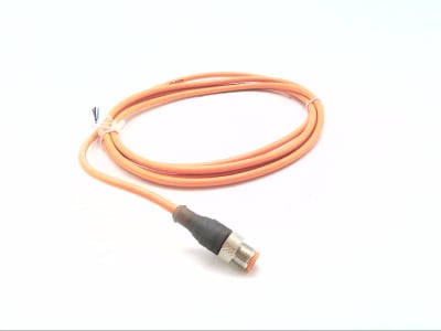 BELDEN RST 4-07/2 M