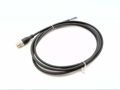 BELDEN RST 4-225/2 M