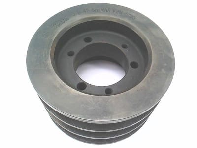 MARTIN SPROCKET & GEAR INC 3 B 42 SH