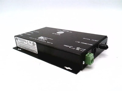 KIDDE-FENWAL, LLC TT3020WDM