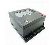 ATLAS COPCO PF3009-C-DN-HW