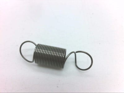 GARDNER SPRING GE0240-022-0750