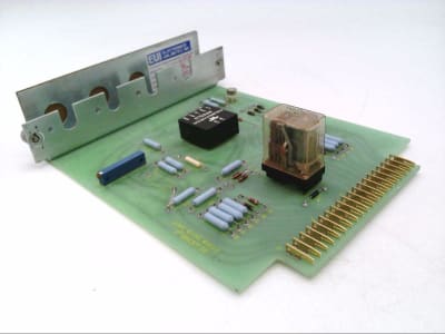 WESTINGHOUSE 588C631G01