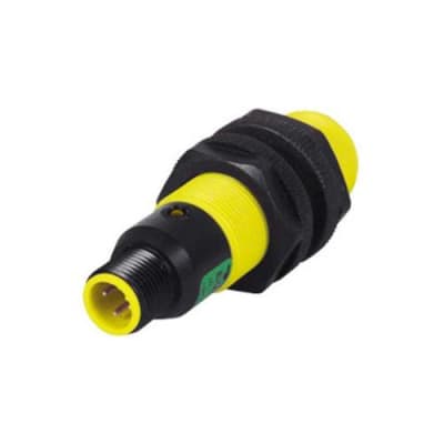 TURCK NI8-S18-RP6X-H1141