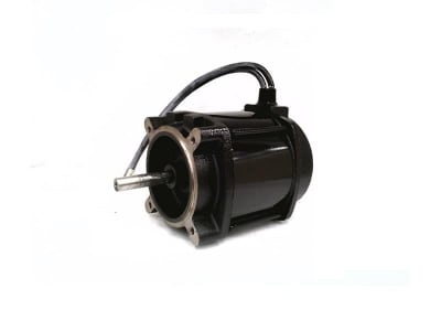 IMPERIAL ELECTRIC P56SX252