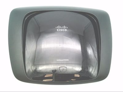 CISCO E1000