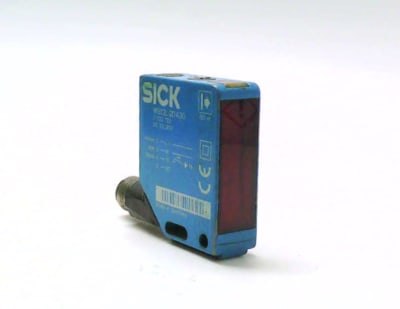 SICK WS12L-2D430