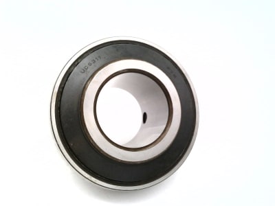 NTN BEARING UC311-200D1