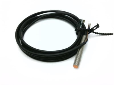 EFECTOR IE5260