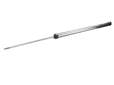 ASCO SEAK-40A4D-CFB2A2