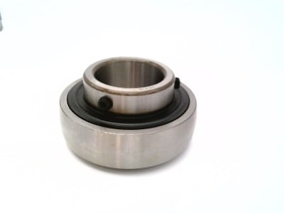 AMI BEARINGS UC315