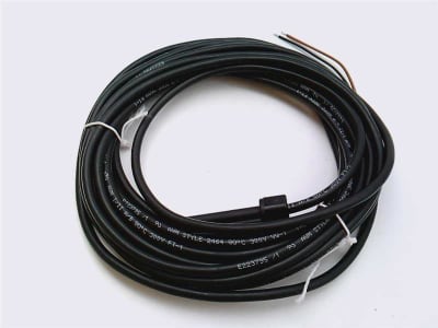 KOBOLD PS-P202358