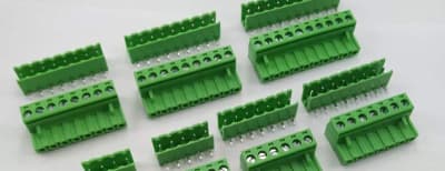 ASEA BROWN BOVERI L36521201000