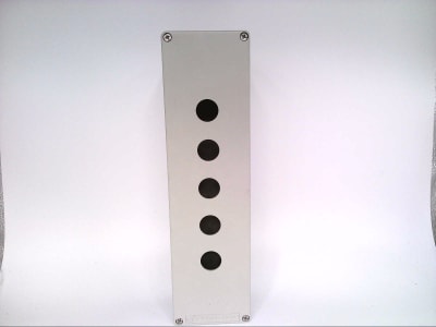 SCHNEIDER ELECTRIC XAPG59505