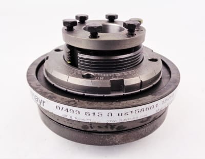 MAYR 0/490.615.0